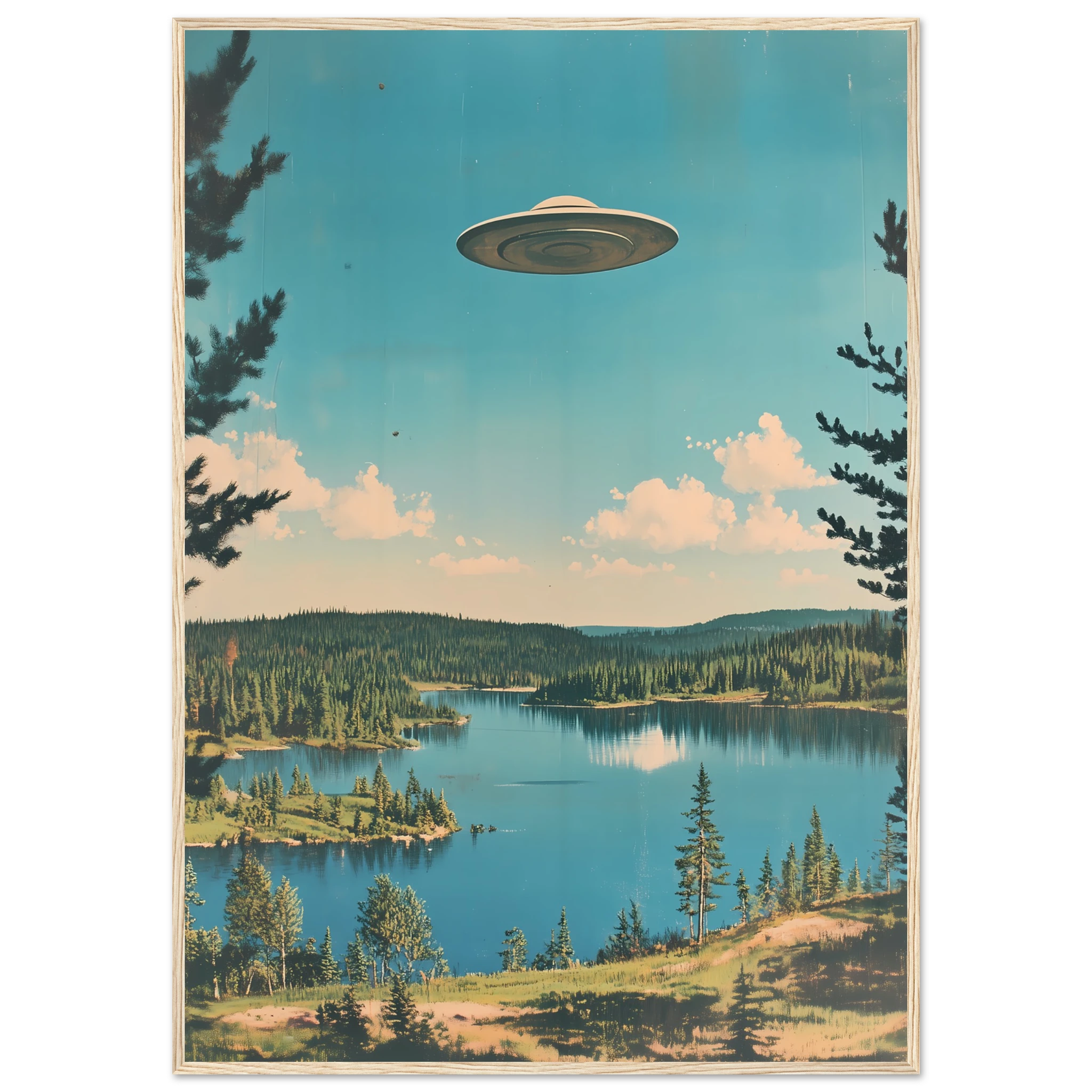 16c638b0-d224-4bc5-8159-3bfe54d18be8