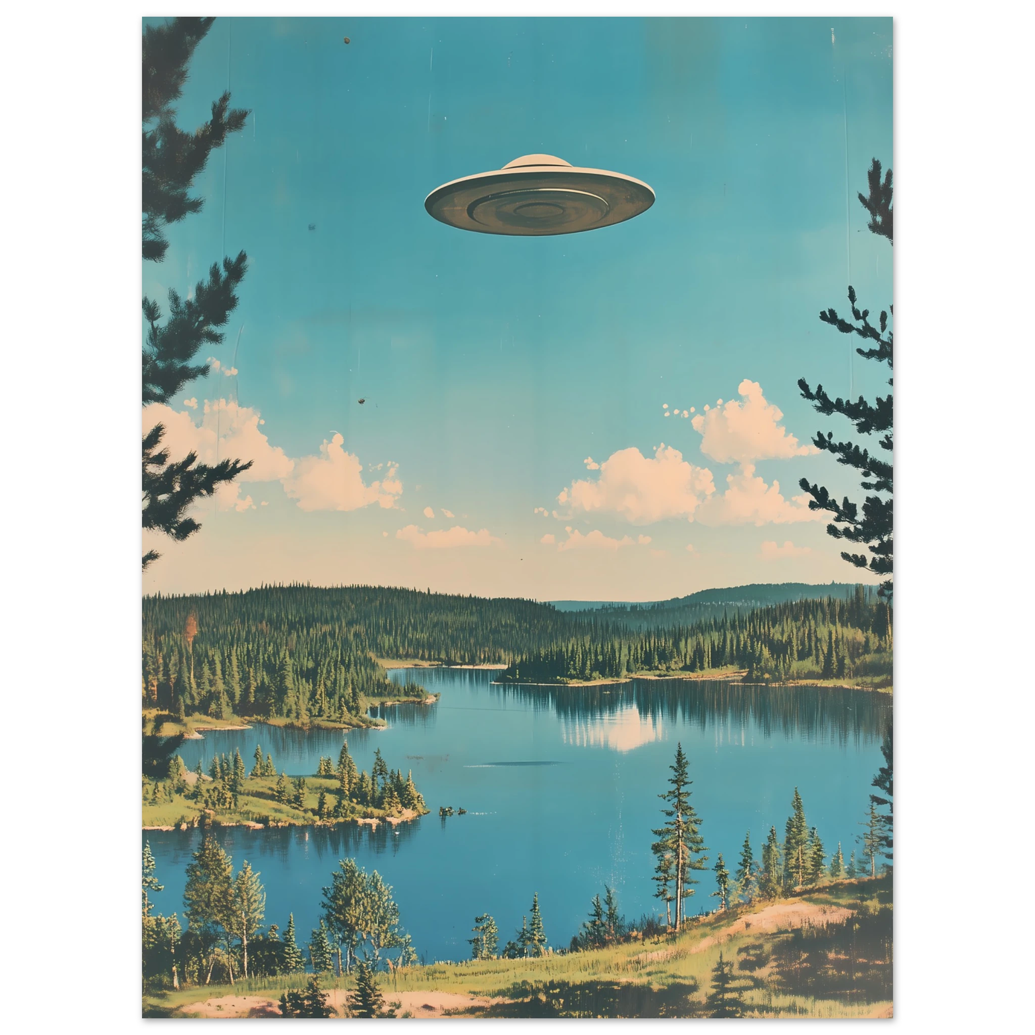 1d90b3d6-ad3e-49d5-b86f-bc0d05df2787