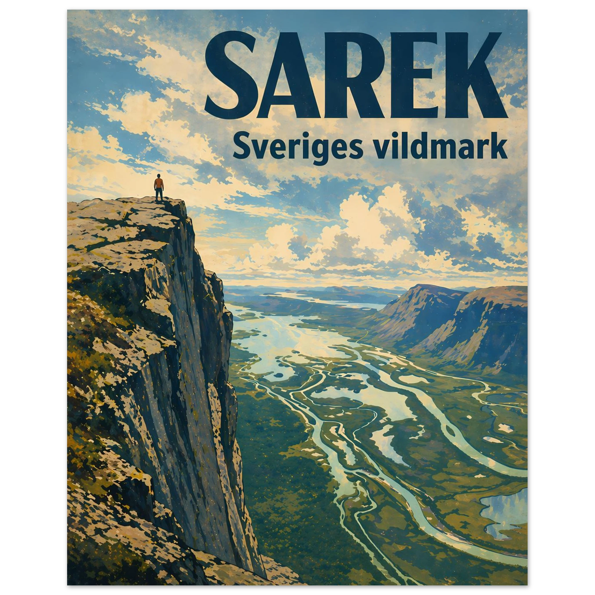 21930d81-672b-4d03-ab00-82350e0719e4