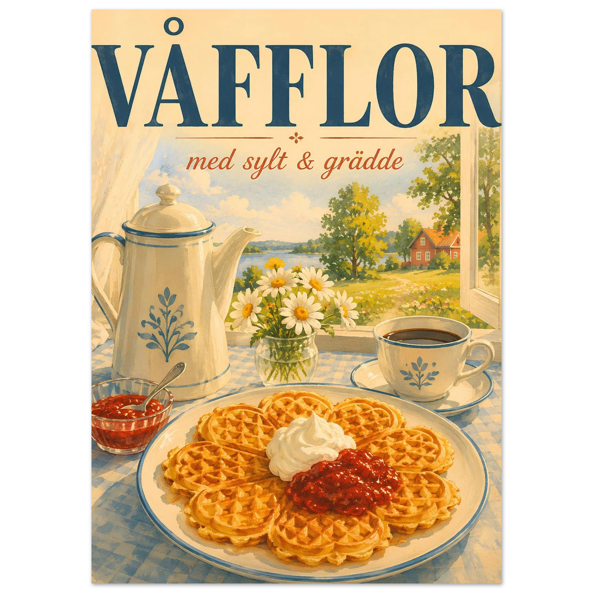 2a5e6d3f-3517-41f8-8529-287dcbdf6c2e