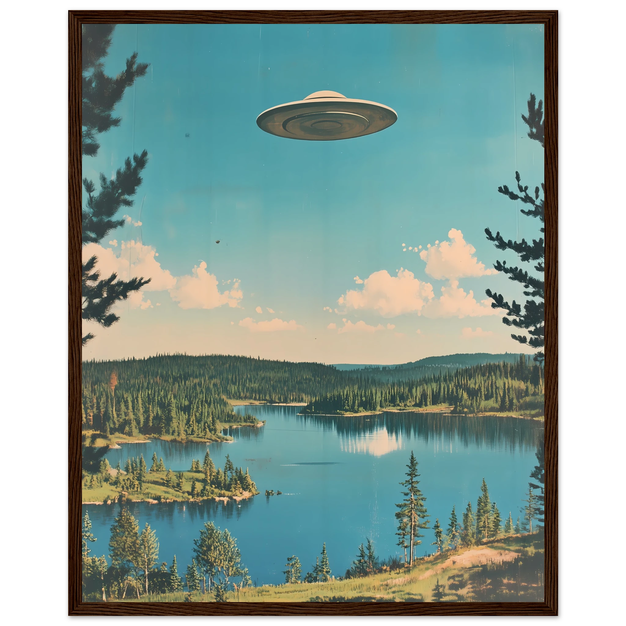 7f8dd2cb-2423-4bce-aa60-066e4315779c
