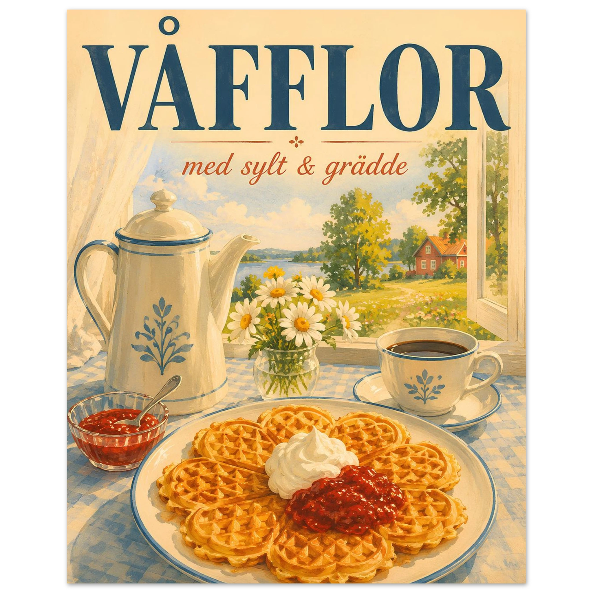 c81d2f06-7bd6-491a-8168-b053d88c0319