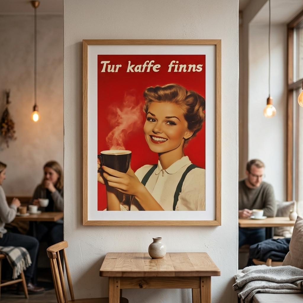 d0371af0-165d-4826-a032-c8ef0be5828e