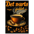 d36a7fe0-d00a-40ca-a885-95d4ff221b9e