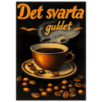 d36a7fe0-d00a-40ca-a885-95d4ff221b9e