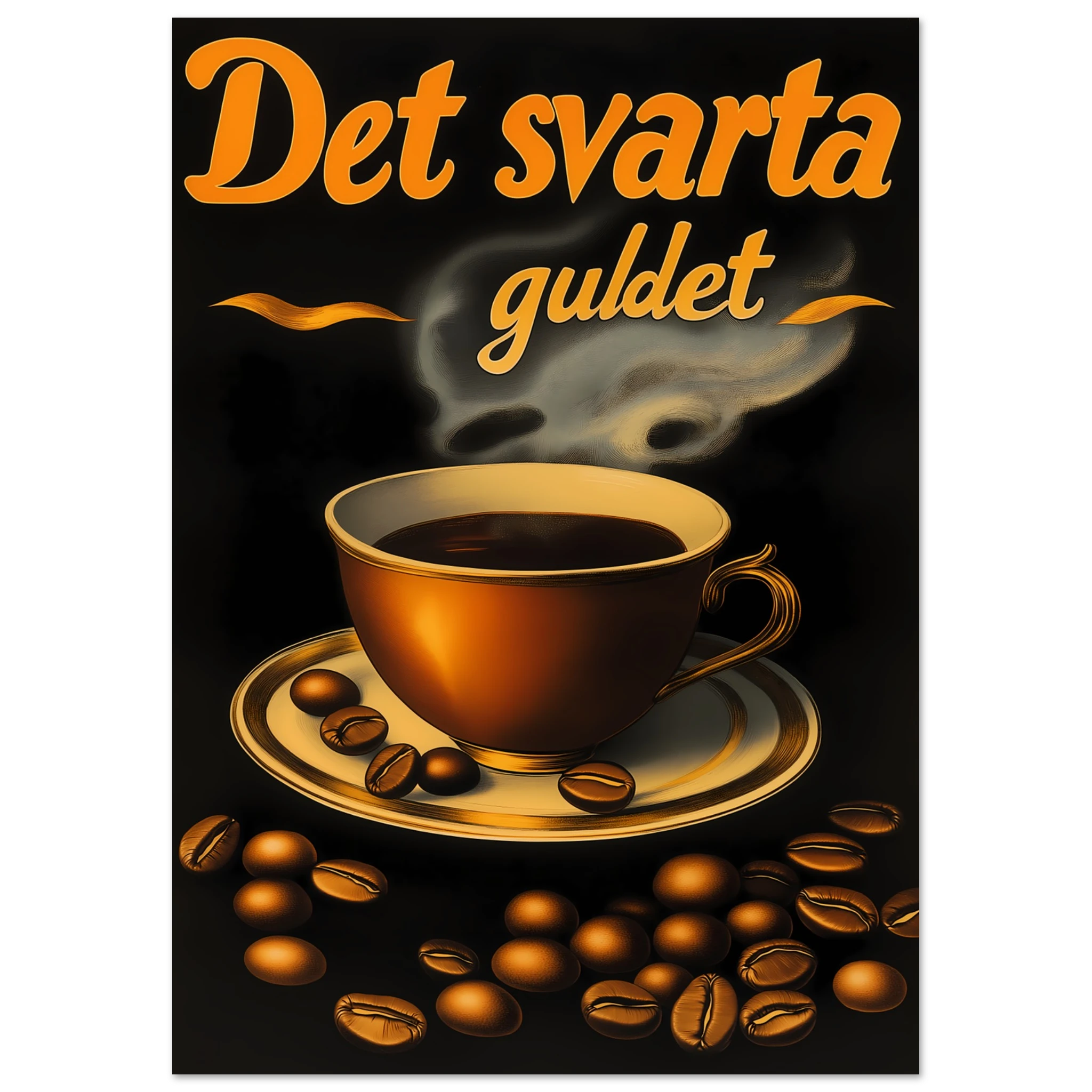 d36a7fe0-d00a-40ca-a885-95d4ff221b9e