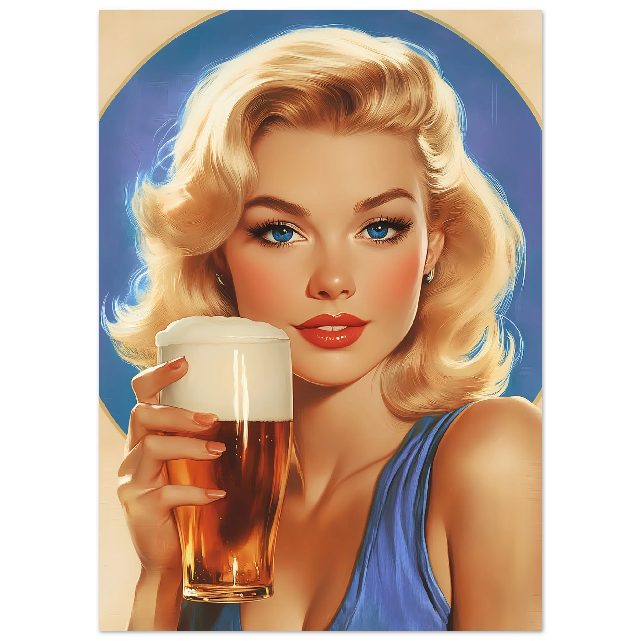 e9c47ff5-b2ad-4452-9fab-e07f06154a2f
