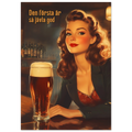 f1714040-0d66-4152-a888-1bf318b0ed4d