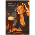 f1714040-0d66-4152-a888-1bf318b0ed4d