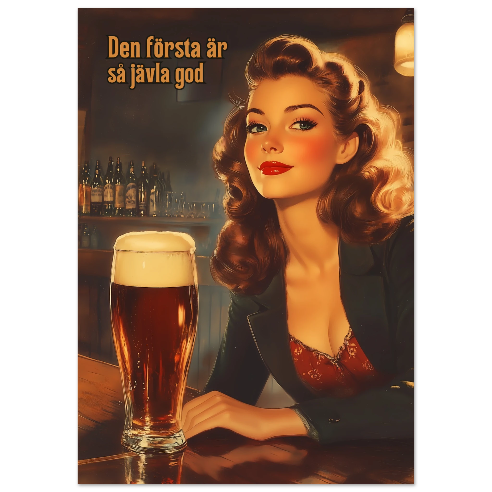 f1714040-0d66-4152-a888-1bf318b0ed4d