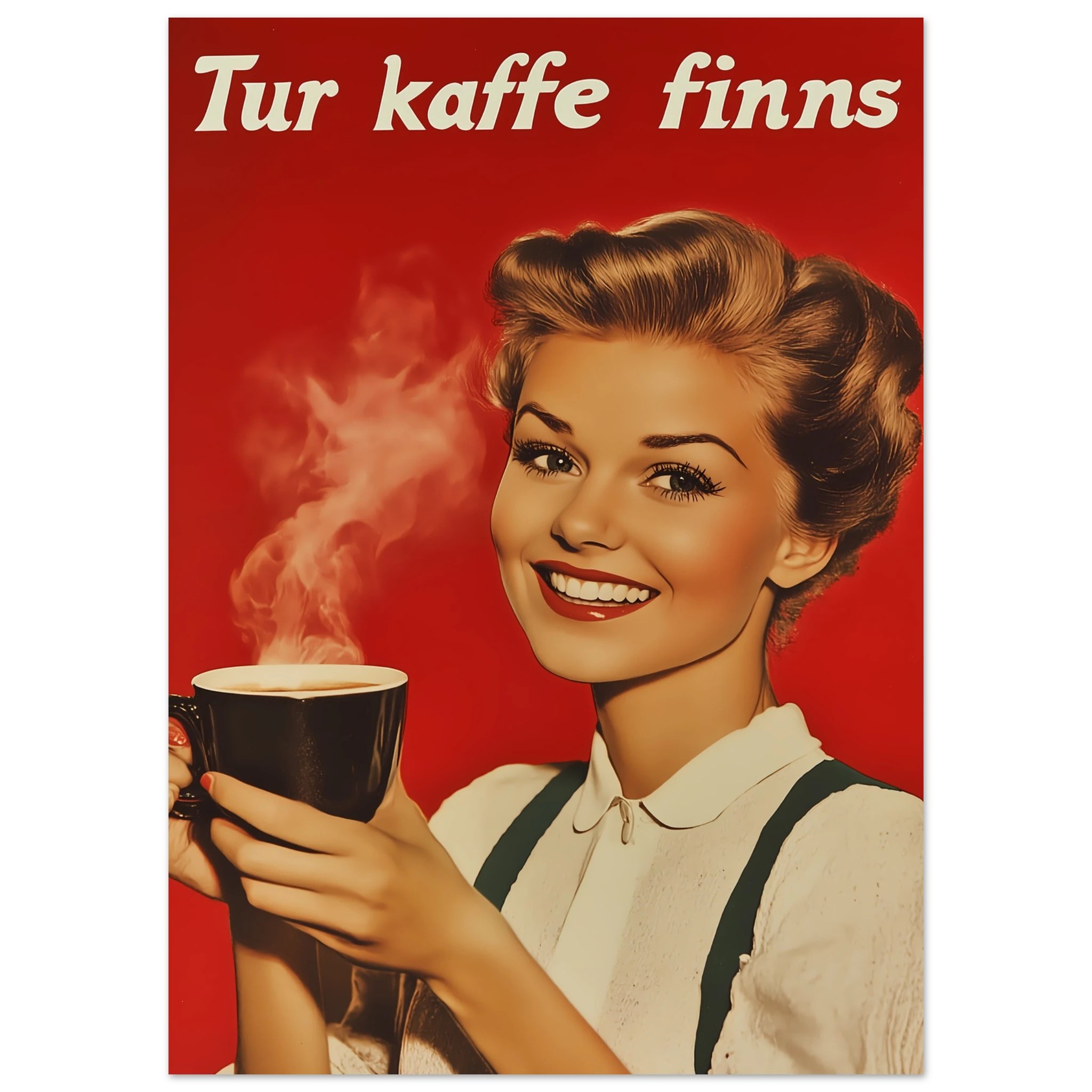 f34bdb46-7e8c-4974-827b-936298c22398