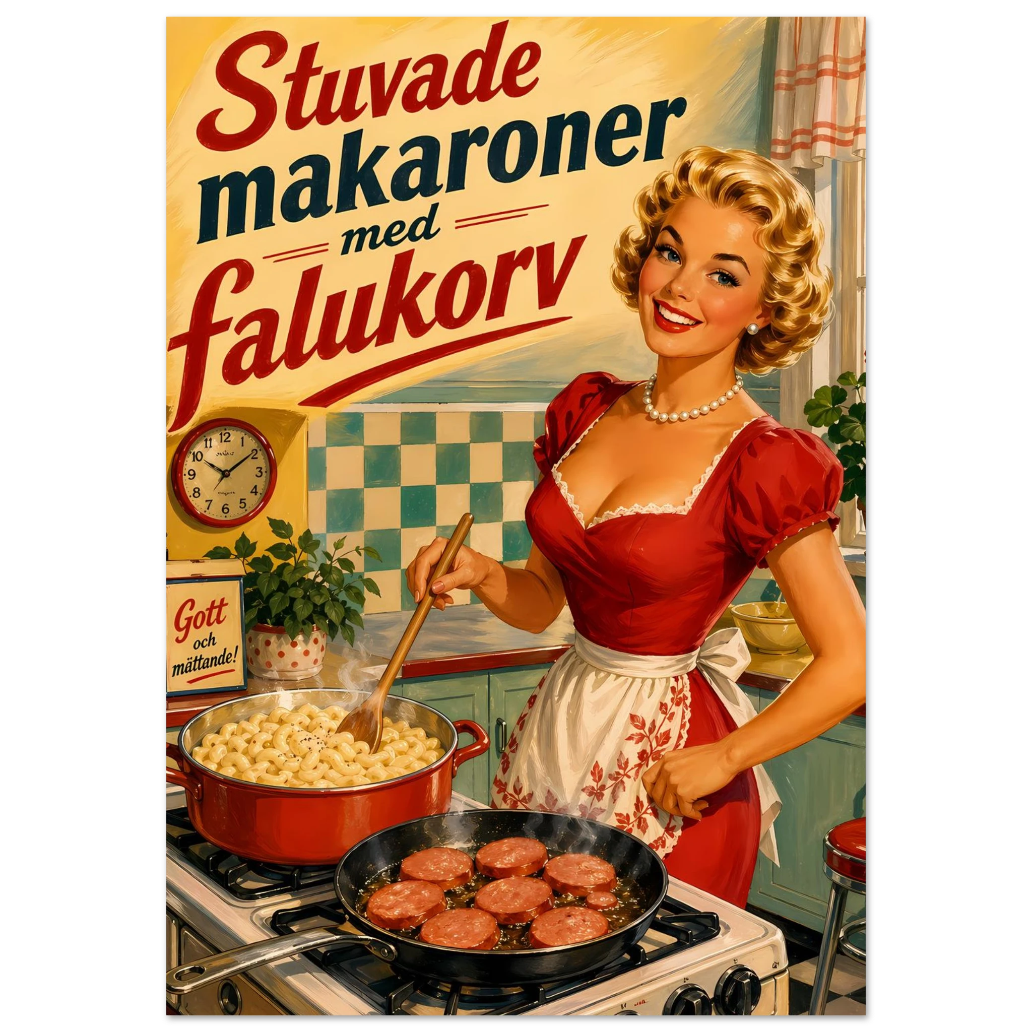 f3ad8d78-4a06-480e-a4a3-b0f9c3cb0e9f