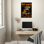 f74ede57-efcd-4f0f-a5c6-0bb4bd2d440d