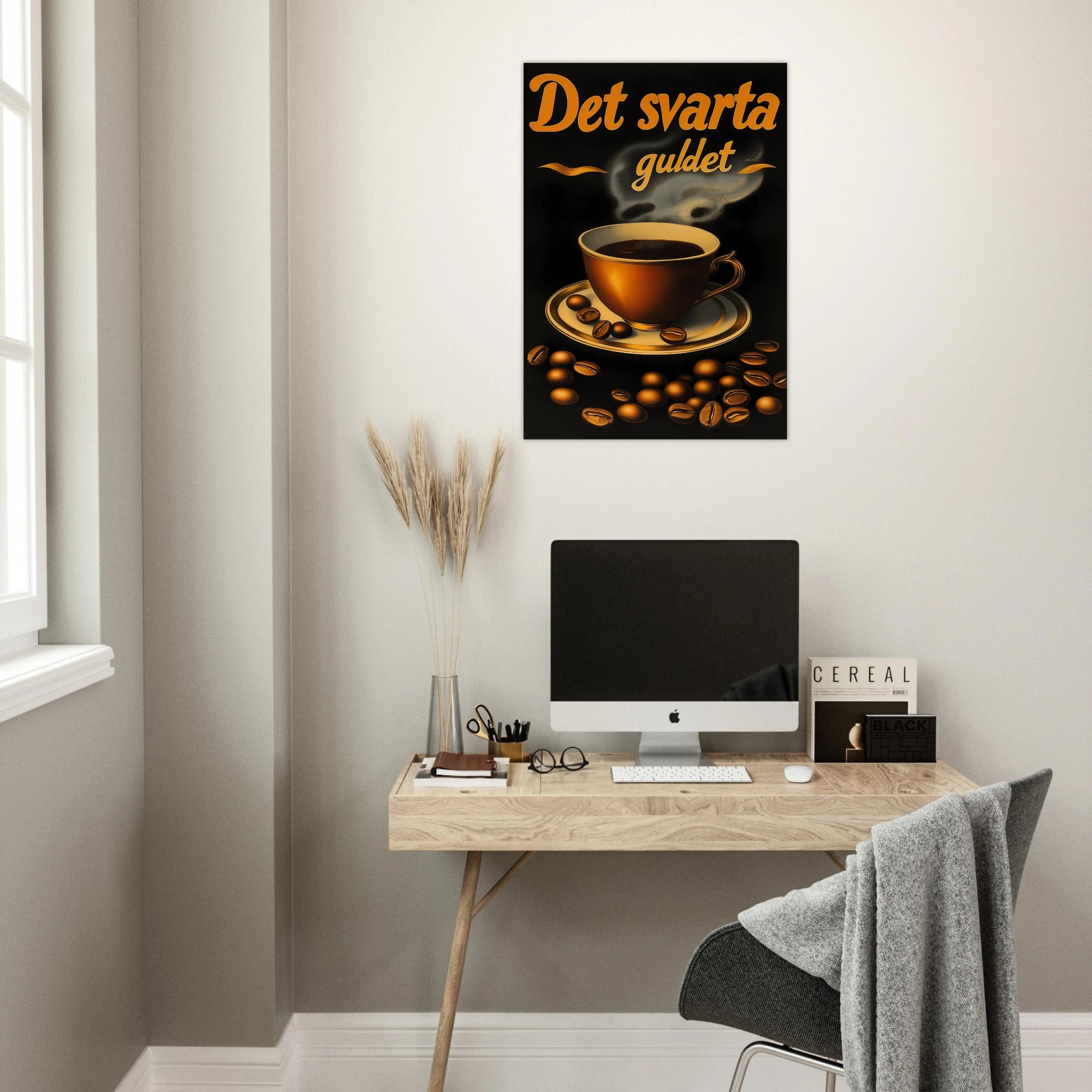 f74ede57-efcd-4f0f-a5c6-0bb4bd2d440d